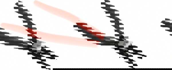 Standard Retaining Ring Pliers